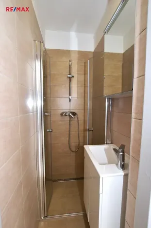 Pronájem bytu 2+1, Plzeň, Hálkova, 62 m2