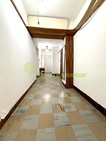 Pronájem bytu 2+1, Vsetín, Matouše Václavka, 62 m2