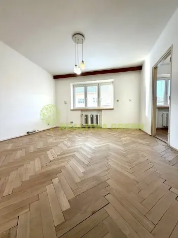 Pronájem bytu 2+1, Vsetín, Matouše Václavka, 62 m2
