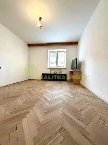 Pronájem bytu 2+1, Vsetín, Matouše Václavka, 62 m2