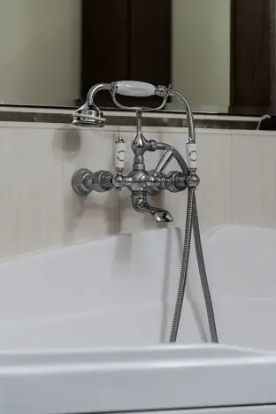 Pronájem bytu 3+1, Praha - Malá Strana, U lužického semináře, 111 m2