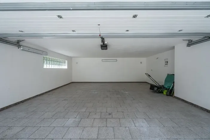 Prodej rodinného domu, Družec, V Zátiší, 289 m2