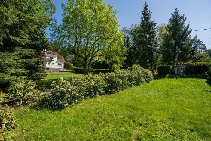 Prodej rodinného domu, Družec, V Zátiší, 289 m2