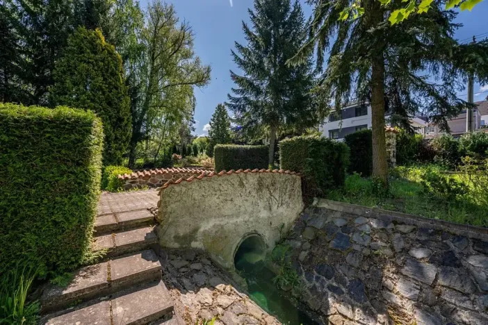 Prodej rodinného domu, Družec, V Zátiší, 289 m2