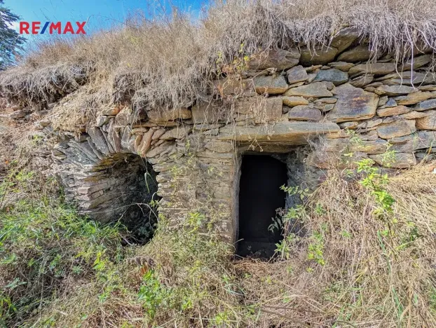 Prodej pozemku pro bydlení, Bochov, 2000 m2