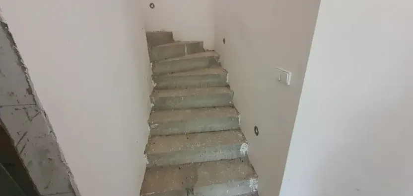 Prodej rodinného domu, Veľké Zálužie, Slovensko, Vinohrady, 155 m2