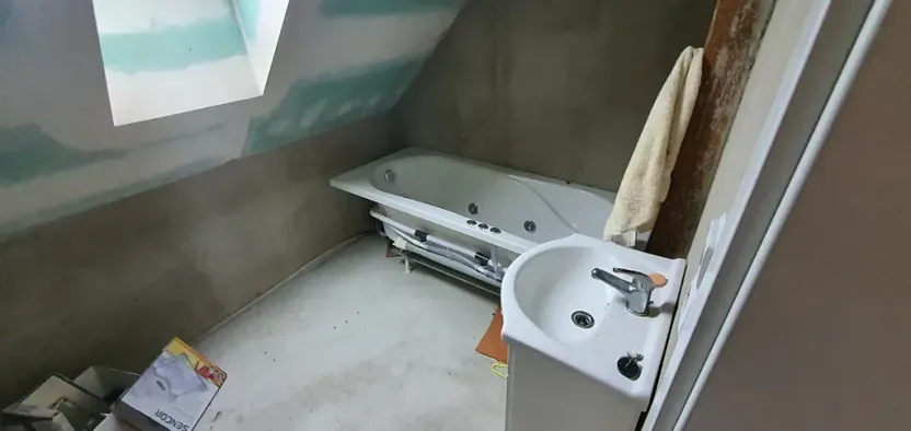 Prodej rodinného domu, Veľké Zálužie, Slovensko, Vinohrady, 155 m2