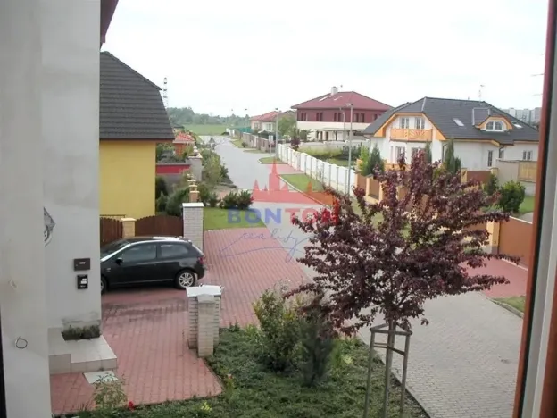 Pronájem pokoje, Praha - Šeberov, Musilova, 12 m2