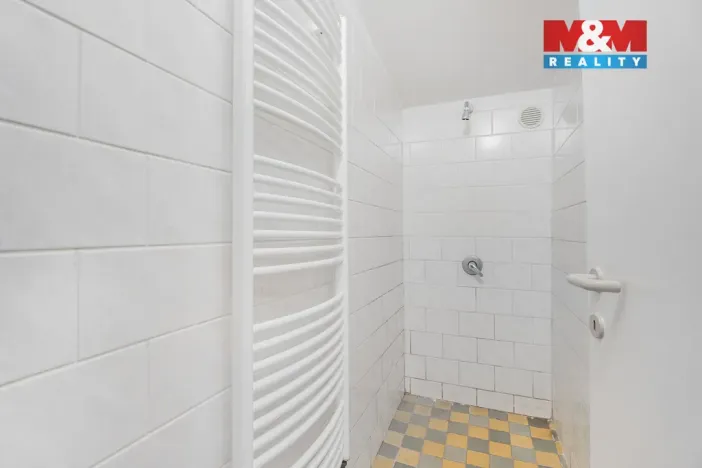 Prodej ubytování, Paseky nad Jizerou, 240 m2