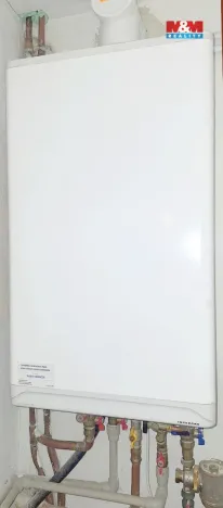 Prodej rodinného domu, Smidary, Na stávku, 95 m2