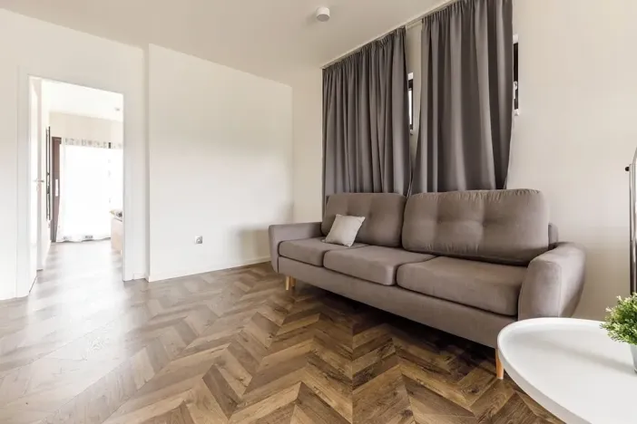 Prodej rodinného domu, Loučná pod Klínovcem, 146 m2