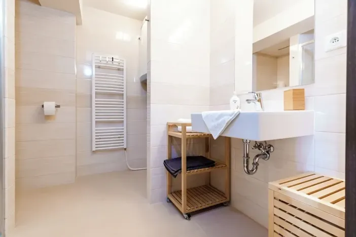 Prodej bytu 3+kk, Boží Dar, 69 m2