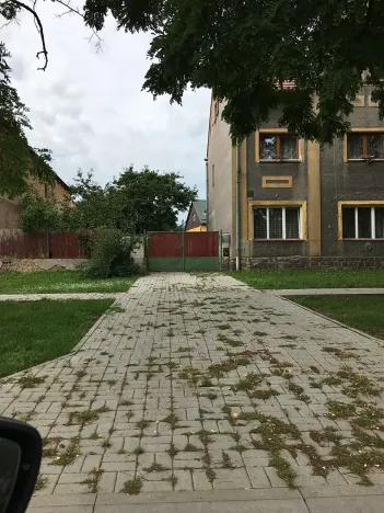 Prodej rodinného domu, Vroutek, Kryrská, 215 m2