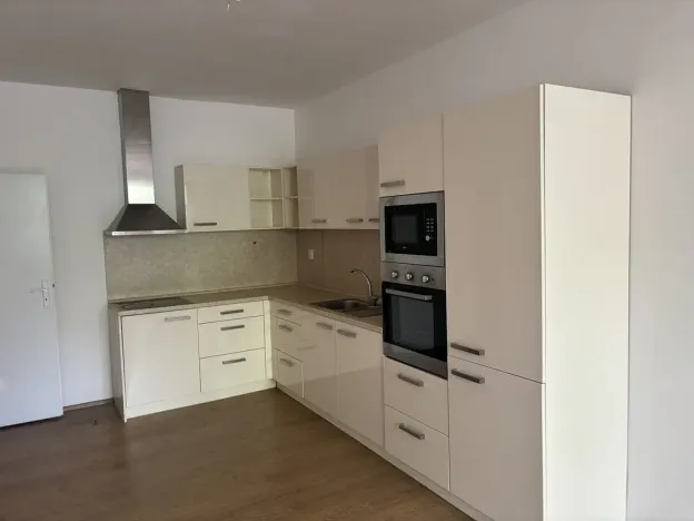 Pronájem bytu 2+kk, Brno, Cejl, 61 m2