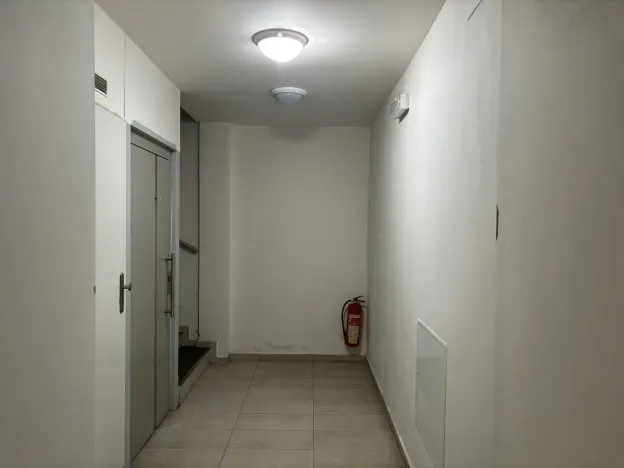 Pronájem bytu 2+kk, Brno, Cejl, 61 m2