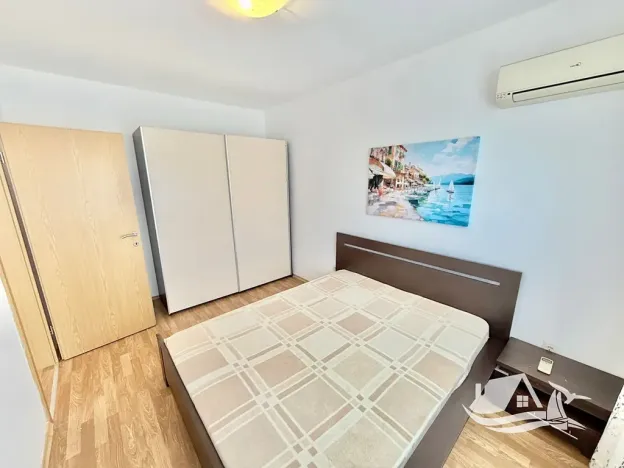 Prodej bytu 4+kk, Aheloy, Bulharsko, 92 m2