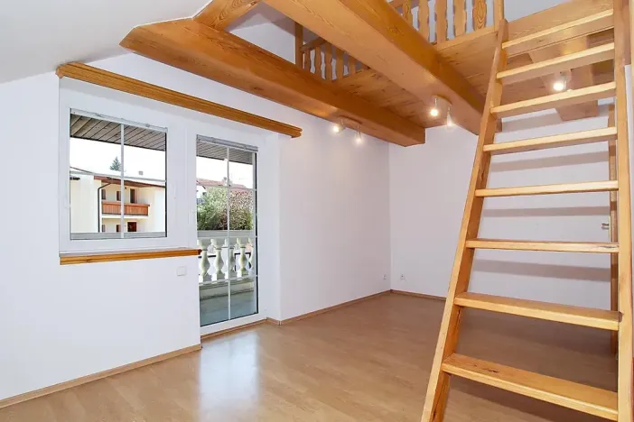Pronájem rodinného domu, Roztoky, U háje, 230 m2