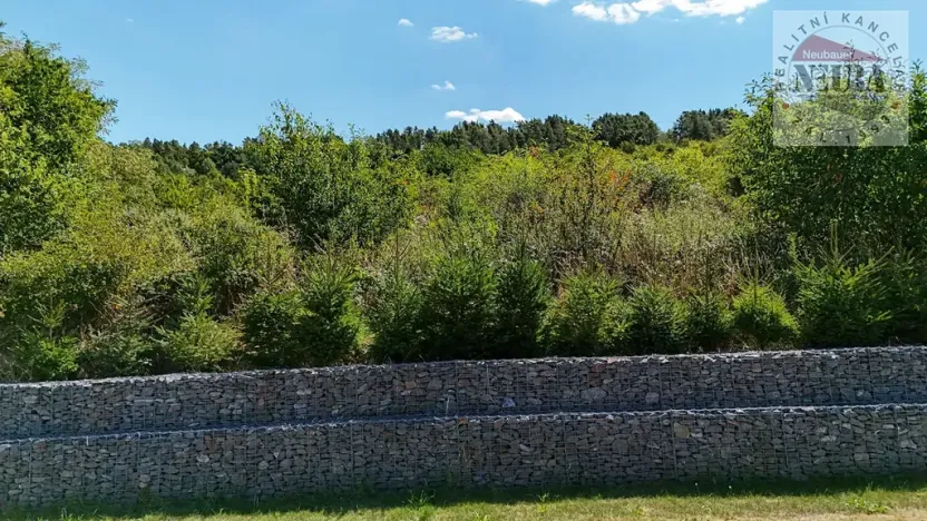 Prodej pozemku pro bydlení, Praha, 805 m2