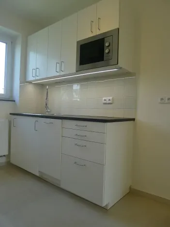 Pronájem bytu 2+1, Praha - Modřany, Klostermannova, 50 m2