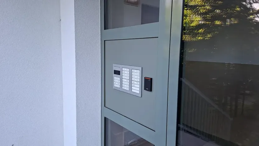 Pronájem bytu 2+kk, Praha - Střížkov, Roudnická, 56 m2