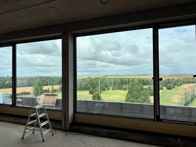 Prodej bytu 2+kk, Mladá Boleslav, 51 m2