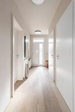 Prodej rodinného domu, Drahelčice, U Potoka, 167 m2