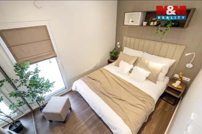 Prodej rodinného domu, Vítězná - Kocléřov, 57 m2