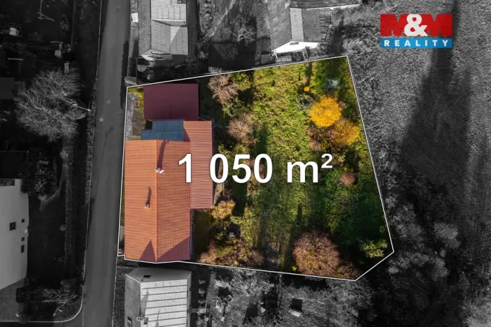 Prodej rodinného domu, Rýmařov, Strálecká, 300 m2