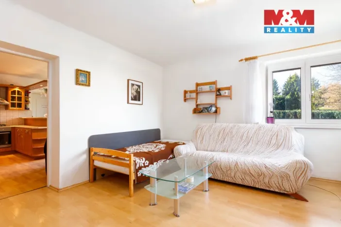 Prodej rodinného domu, Rýmařov, Strálecká, 300 m2