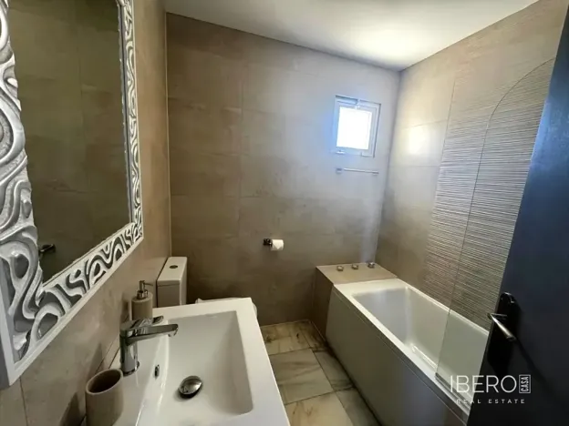 Prodej bytu 3+kk, Torrenueva, Španělsko, 52 m2