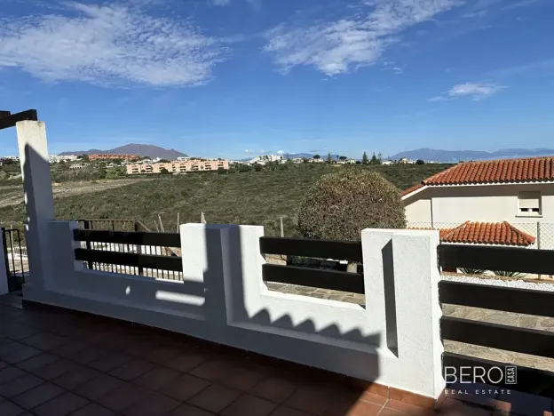 Prodej bytu 3+kk, La Duquesa, Španělsko, 65 m2