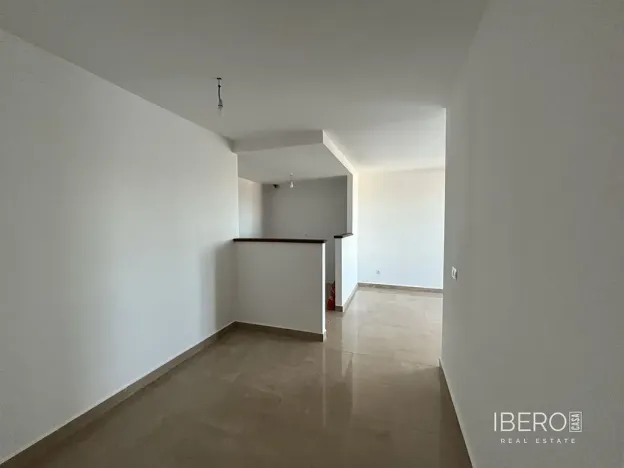 Prodej bytu 3+kk, La Duquesa, Španělsko, 65 m2