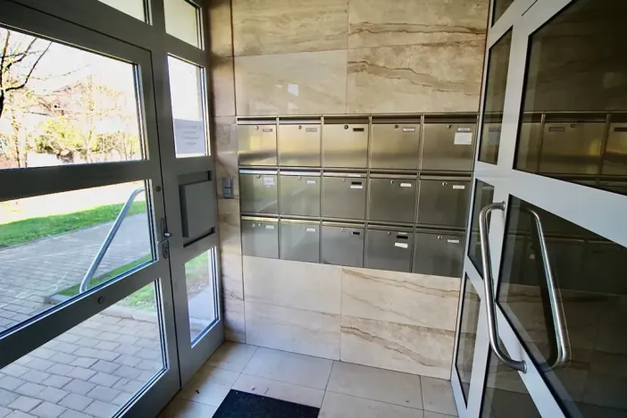 Pronájem bytu 3+kk, Praha - Štěrboholy, Laudonova, 139 m2