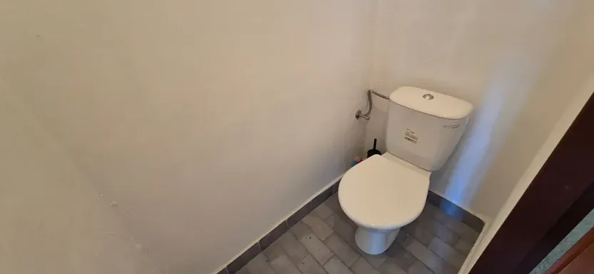 Pronájem obchodního prostoru, Turnov, Sobotecká, 54 m2