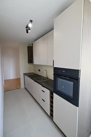 Pronájem bytu 2+1, Poběžovice, Budovatelů, 70 m2