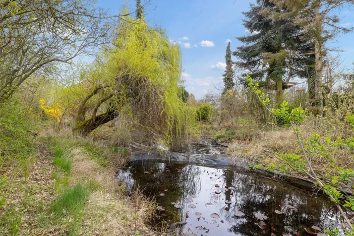 Prodej rodinného domu, Lhota, Kladenská, 260 m2