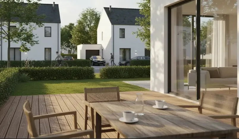 Prodej rodinného domu, Praha, Mladoboleslavská, 90 m2