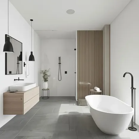 Prodej rodinného domu, Praha, Mladoboleslavská, 90 m2