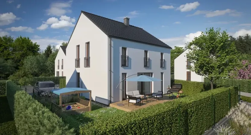 Prodej rodinného domu, Praha, Mladoboleslavská, 90 m2