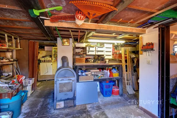 Prodej chaty, Žákava, 38 m2