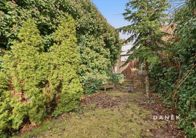 Prodej rodinného domu, Ivančice, Jana Schwarze, 210 m2