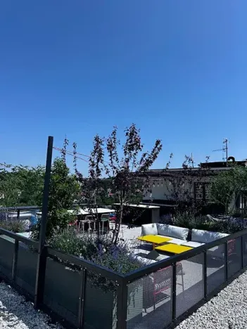 Prodej bytu 2+kk, Praha - Modřany, Československého exilu, 52 m2