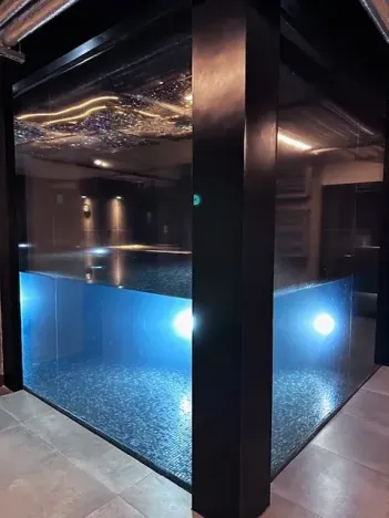 Prodej bytu 2+kk, Praha - Modřany, Československého exilu, 52 m2