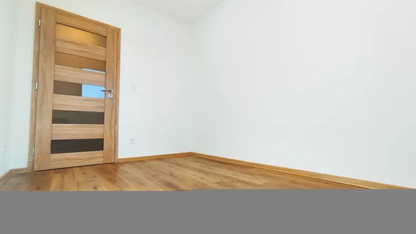 Pronájem bytu 3+1, Hanušovice, Zábřežská, 65 m2