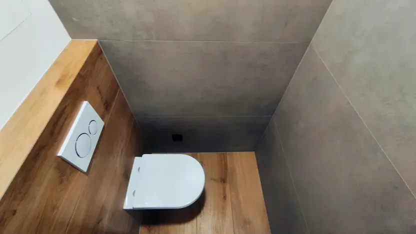 Pronájem bytu 3+1, Hanušovice, Zábřežská, 65 m2