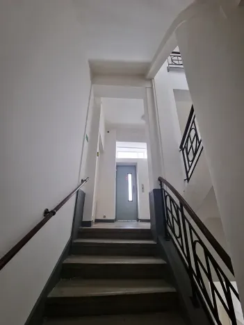 Prodej podílu - jiné, Praha - Staré Město, Národní, 1476 m2