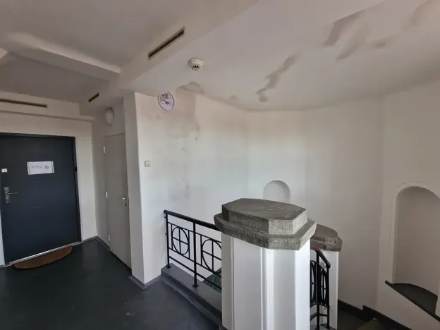 Prodej podílu - jiné, Praha - Staré Město, Národní, 1476 m2