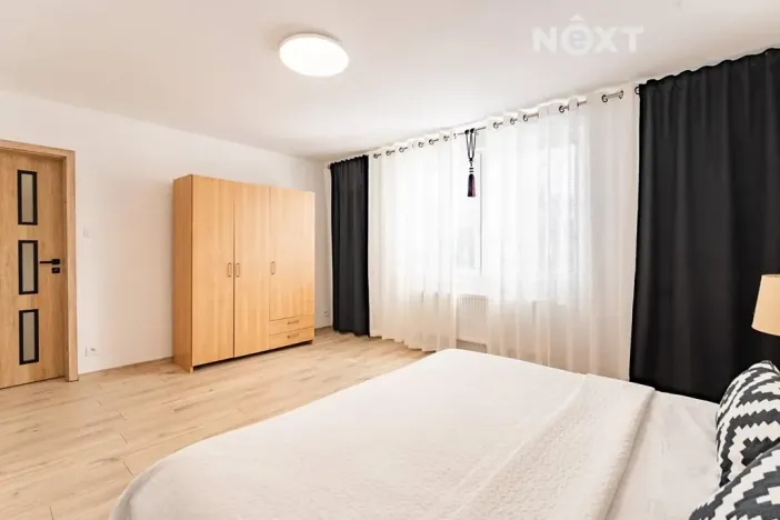 Prodej rodinného domu, Staré Město, 66 m2