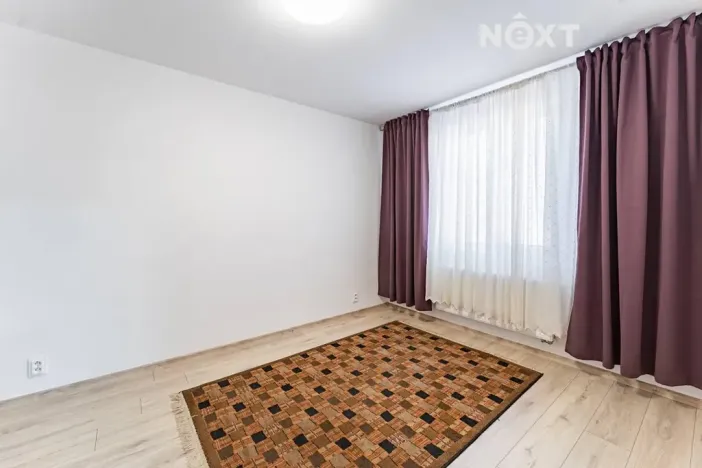 Prodej rodinného domu, Staré Město, 66 m2