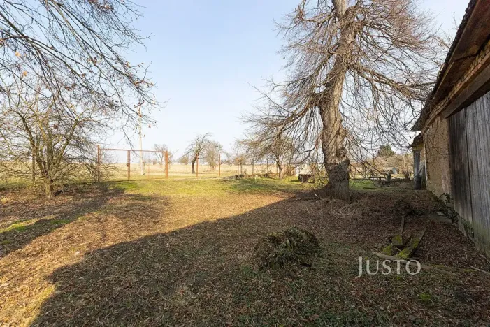 Prodej rodinného domu, Rataje, 105 m2